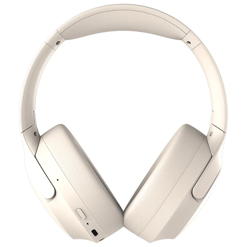 KM0676-BG@5 CASTI WIRELESS CU ANC STREET 4 KRUGER&MATZ