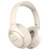 KM0677-BG CASTI WIRELESS CU ANC F8A KRUGER&MATZ