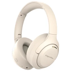 CASTI WIRELESS CU ANC F8A KRUGER&MATZ