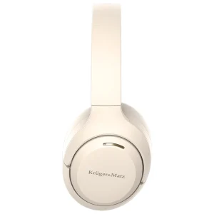 CASTI WIRELESS CU ANC F8A KRUGER&MATZ