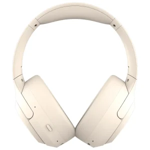 CASTI WIRELESS CU ANC F8A KRUGER&MATZ