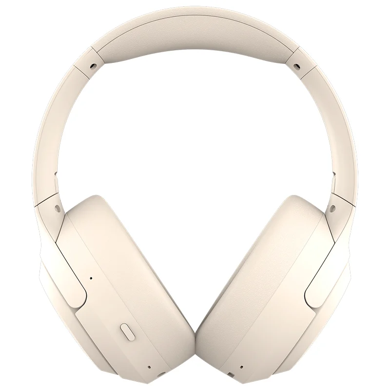 CASTI WIRELESS CU ANC F8A KRUGER&MATZ