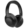 KM0677-BK CASTI WIRELESS CU ANC F8A KRUGER&MATZ