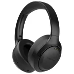 CASTI WIRELESS CU ANC F8A KRUGER&MATZ