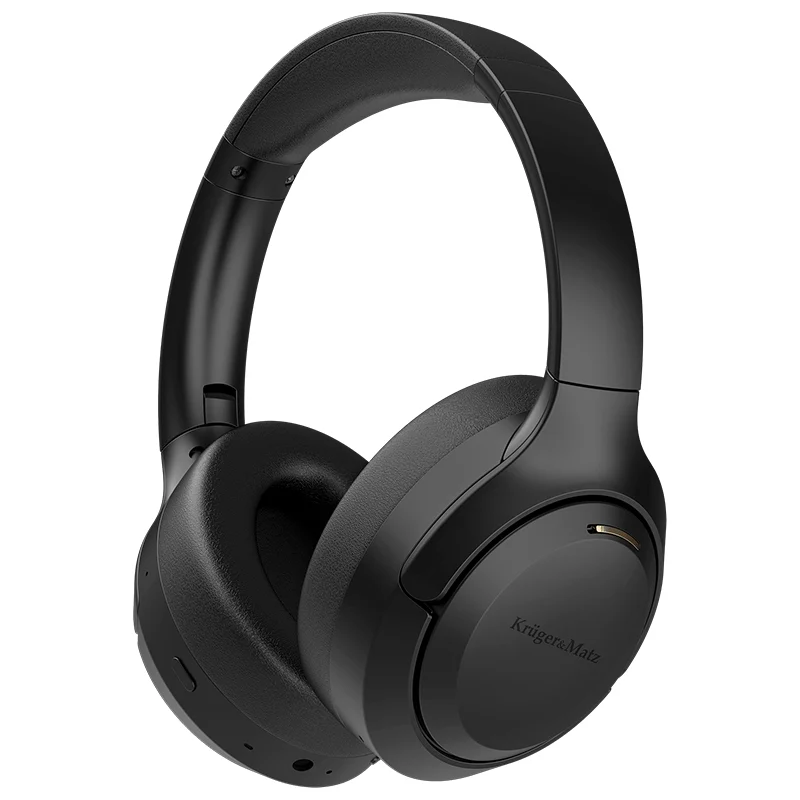 CASTI WIRELESS CU ANC F8A KRUGER&MATZ