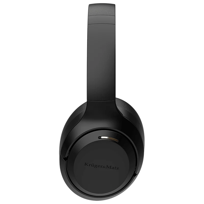 CASTI WIRELESS CU ANC F8A KRUGER&MATZ