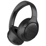 CASTI WIRELESS CU ANC F8A KRUGER&MATZ