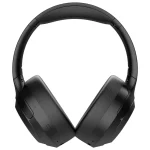 CASTI WIRELESS CU ANC F8A KRUGER&MATZ