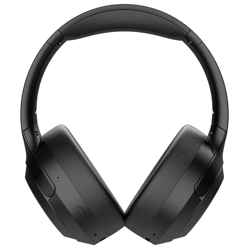 CASTI WIRELESS CU ANC F8A KRUGER&MATZ