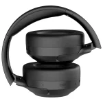 CASTI WIRELESS CU ANC F8A KRUGER&MATZ