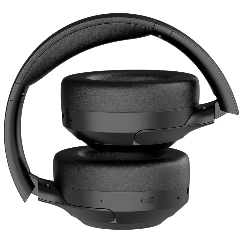 CASTI WIRELESS CU ANC F8A KRUGER&MATZ