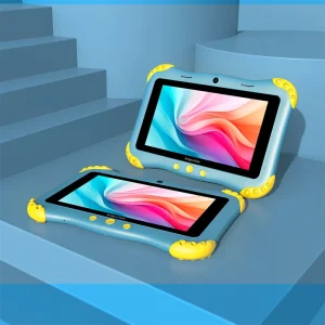 TABLETA COPII ANDROID 7 INCH FUN 708 KRUGER&MATZ