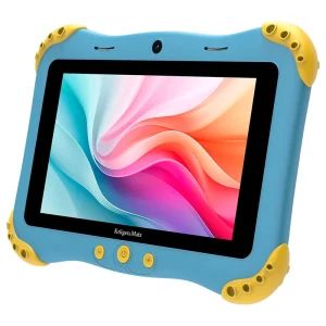 TABLETA COPII ANDROID 7 INCH FUN 708 KRUGER&MATZ