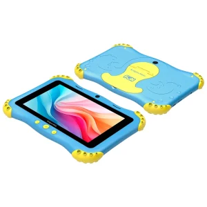 TABLETA COPII ANDROID 7 INCH FUN 708 KRUGER&MATZ
