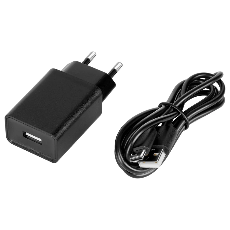 TABLETA COPII ANDROID 7 INCH FUN 708 KRUGER&MATZ