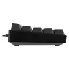 KM0759@5 TASTATURA CU FIR GAMING GK-120 KRUGER&MATZ