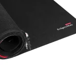 MOUSE AND KEYBOARD MAT KRUGER&MATZ