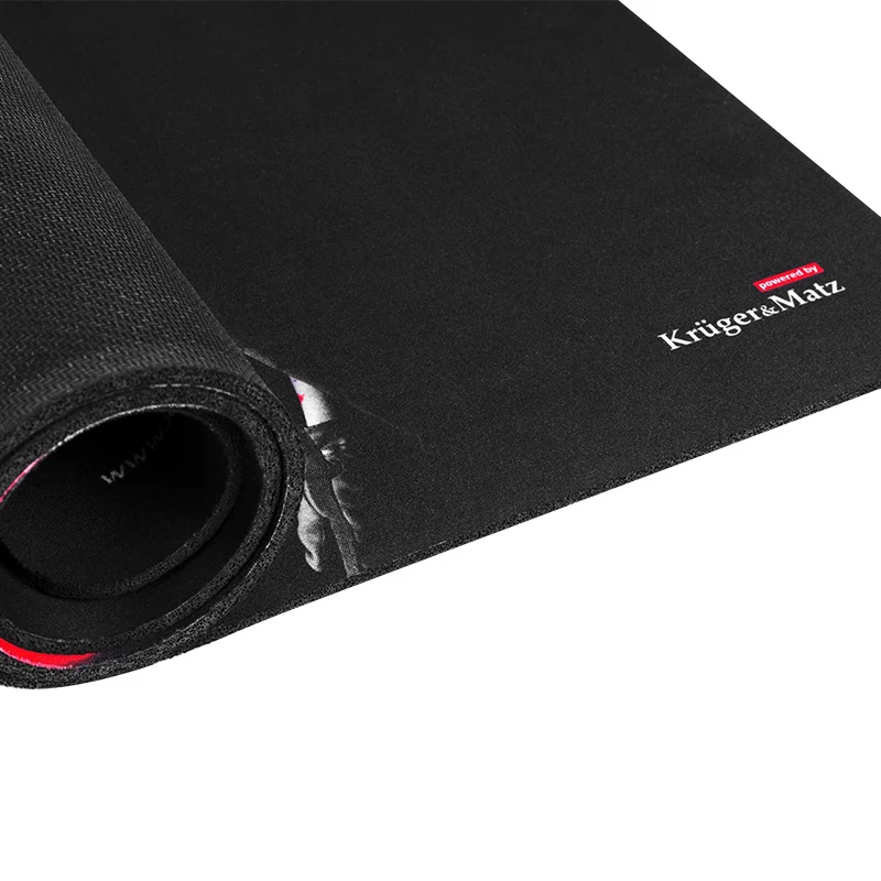 MOUSE AND KEYBOARD MAT KRUGER&MATZ