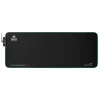 KM0764 MOUSE PAD GAMING ILUMINAT KRUGER&MATZ
