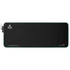 KM0764@1 MOUSE PAD GAMING ILUMINAT KRUGER&MATZ