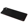 KM0764@2 MOUSE PAD GAMING ILUMINAT KRUGER&MATZ