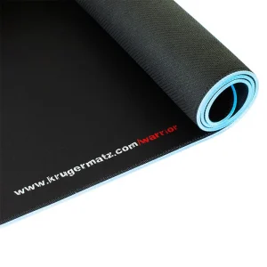 KM0764@3 MOUSE PAD GAMING ILUMINAT KRUGER&MATZ