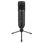 KM0765@2 MICROFON GAMING / VLOGGING USB KRUGER