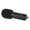 MICROFON GAMING / VLOGGING USB KRUGER