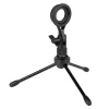 MICROFON GAMING / VLOGGING USB KRUGER
