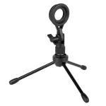 KM0765@4 MICROFON GAMING / VLOGGING USB KRUGER