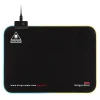 KM0766@1 MOUSE PAD GAMING ILUMINAT KRUGER&MATZ