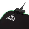 KM0766@2 MOUSE PAD GAMING ILUMINAT KRUGER&MATZ