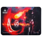 KM0767 MOUSEPAD GAMING KRUGER&MATZ