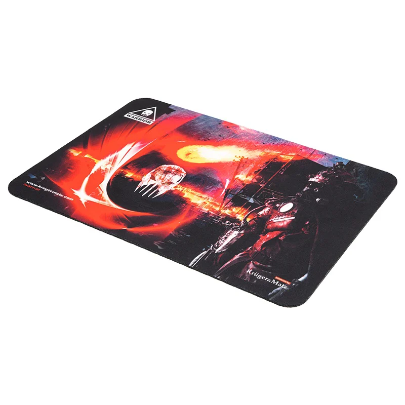 KM0767@2 MOUSEPAD GAMING KRUGER&MATZ