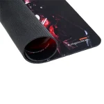 KM0767@3 MOUSEPAD GAMING KRUGER&MATZ