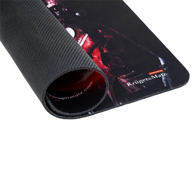 KM0767@3 MOUSEPAD GAMING KRUGER&MATZ