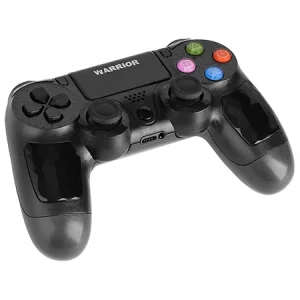 KM0771.1 GAMEPAD WIRELESS PS4 / PC KRUGER&MATZ