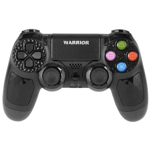 KM0771.1@2 GAMEPAD WIRELESS PS4 / PC KRUGER&MATZ