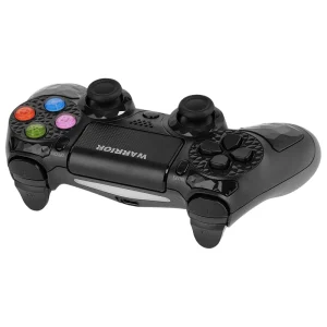 KM0771.1@3 GAMEPAD WIRELESS PS4 / PC KRUGER&MATZ