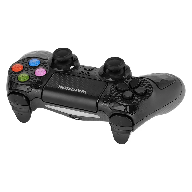 GAMEPAD WIRELESS PS4 / PC KRUGER&MATZ