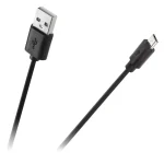 GAMEPAD WIRELESS PS4 / PC KRUGER&MATZ