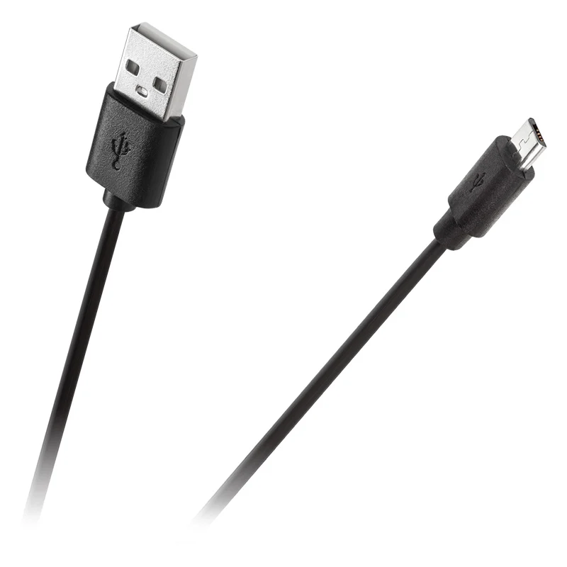 GAMEPAD WIRELESS PS4 / PC KRUGER&MATZ