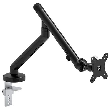 KM0772 SUPORT MONITOR GU-10 WARRIOR KRUGER&MATZ