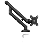 SUPORT MONITOR GU-10 WARRIOR KRUGER&MATZ