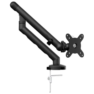 SUPORT MONITOR GU-10 WARRIOR KRUGER&MATZ