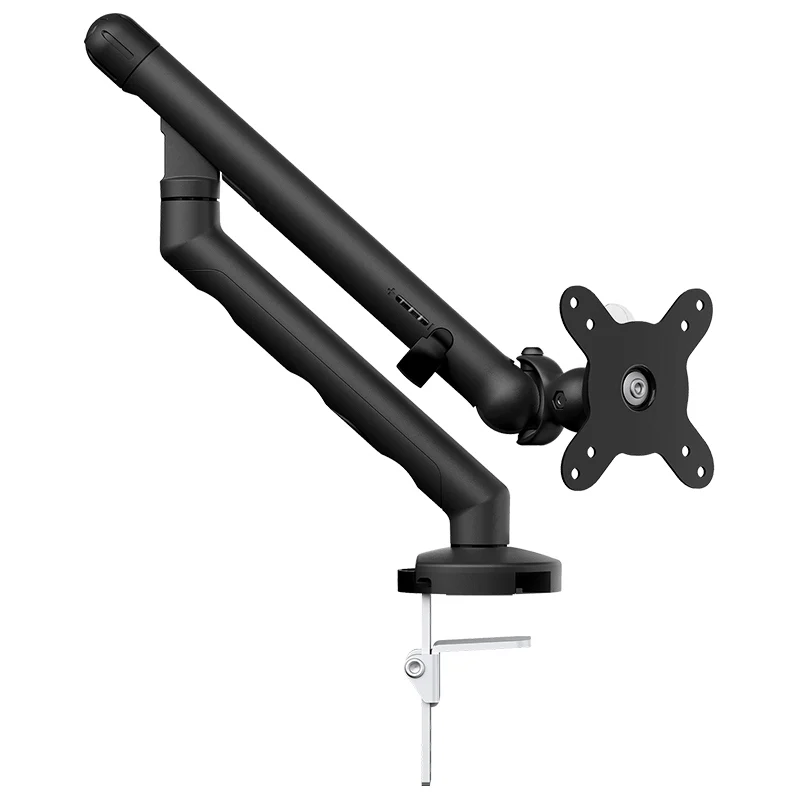 SUPORT MONITOR GU-10 WARRIOR KRUGER&MATZ