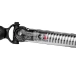 SUPORT MONITOR GU-10 WARRIOR KRUGER&MATZ