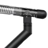 SUPORT MONITOR GU-10 WARRIOR KRUGER&MATZ