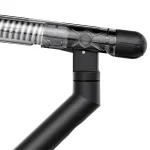 SUPORT MONITOR GU-10 WARRIOR KRUGER&MATZ