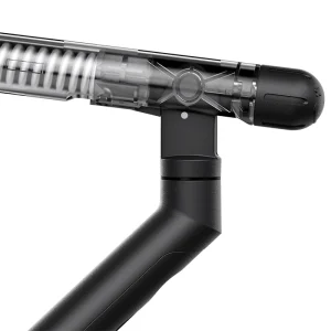 SUPORT MONITOR GU-10 WARRIOR KRUGER&MATZ